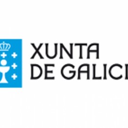 Becas de formación práctica en la Agencia Turismo de Galicia