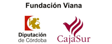 Becas Fundación Viana para la realización de proyectos artísticos