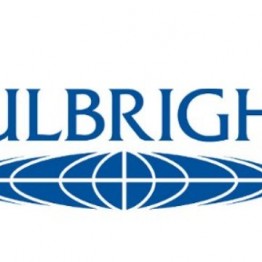 Becas del Ministerio de Educación, Cultura y Deporte/Fulbright para la ampliación de estudios artísticos en EE.UU.