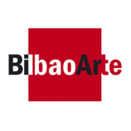 Ayudas 2021 para la realización de proyectos artísticos (Producción). BilbaoArte