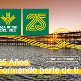 I Certamen de Pintura y Escultura Alfonso Aramburu Terrades. Fundación Caja Rural del Sur