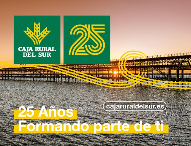  I Certamen de Pintura y Escultura Alfonso Aramburu Terrades. Fundación Caja Rural del Sur