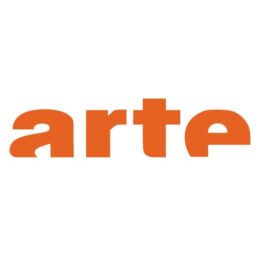 Empleo cultural. Responsable de distribución y comunicación para el mercado español del canal ARTE