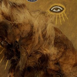 Cuerpos, ritos y memoria. Ciclo de talleres en el Círculo de Bellas Artes de Madrid