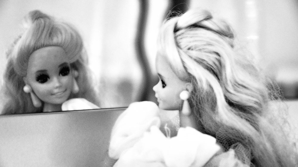 De Olimpia a Barbie. La muñeca como espejo cultural. Curso en el CCCB de Barcelona