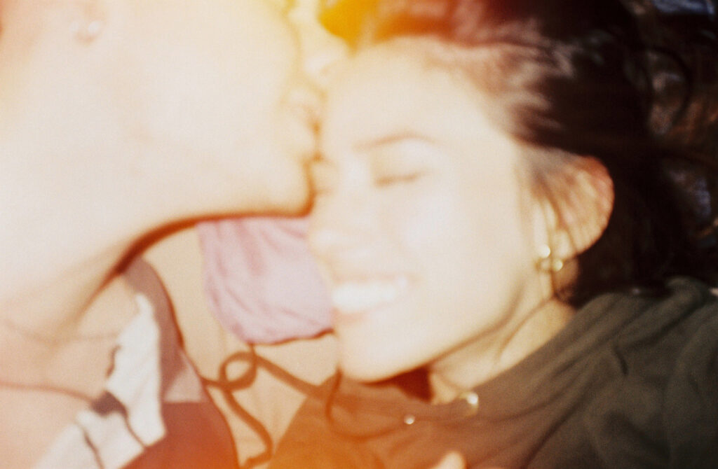 Monchi García Adrià i Monchi, Pals © A Bao A Qu - Institut Bellvitge 