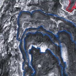 Programa de residencias artísticas 2026 en el Centro de Arte La Regenta