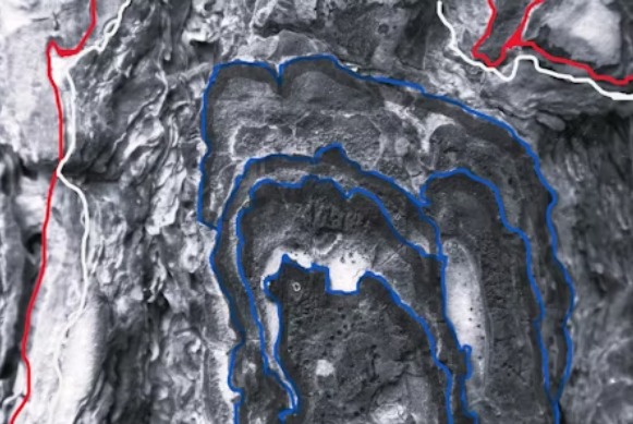 Programa de residencias artísticas 2026 en el Centro de Arte La Regenta