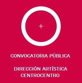 Director artístico en CentroCentro Cibeles. El Ayuntamiento de Madrid convoca un concurso público de proyectos abierto hasta el 13 de noviembre