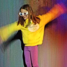 Talleres de Navidad 2025 en el CGAC de Santiago de Compostela