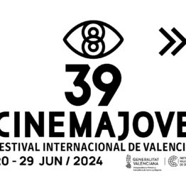 Encuentro audiovisual de jóvenes Cinema Jove 2024
