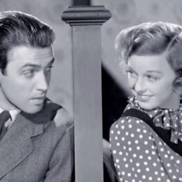 Siempre clásicos. Ciclo de cine en Cineteca Madrid