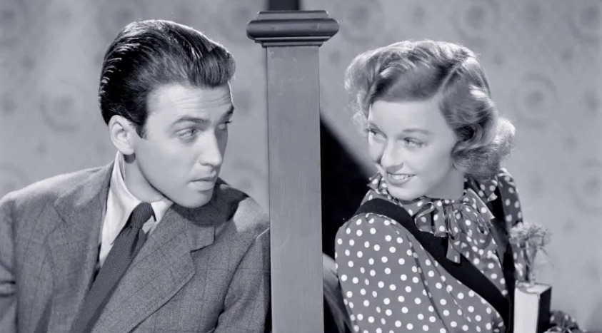 Siempre clásicos. Ciclo de cine en Cineteca Madrid