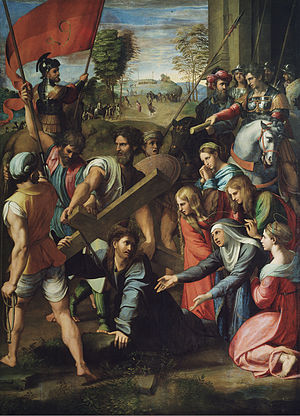 Congreso Las copias de obras maestras de la pintura en las colecciones de los Austrias y el Museo del Prado