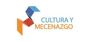 Jornada sobre Cultura y Mecenazgo. Ministerio der Educación, Cultura y Deporte
