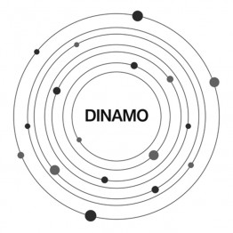 Convocatoria Dinamo para proyectos culturales independientes. Organizan Hablarenarte y el Consorci de Museus de la Comunitat Valenciana