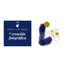 Premio internacional Luís Ksado de creación fotográfica