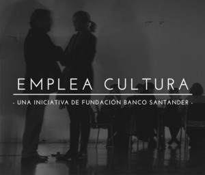 Emplea Cultura 2015