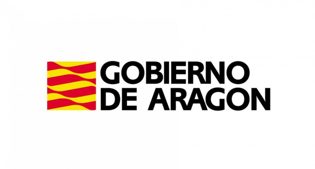 2 Facultativos de Patrimonio Cultural, Bibliotecas, en Aragón