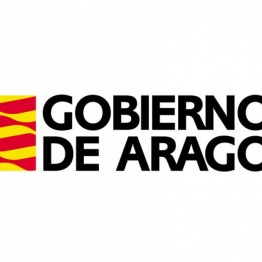 2 Facultativos de Patrimonio Cultural, Bibliotecas, en Aragón