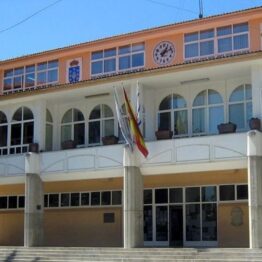 Dinamizador/a en el Museo del Grabado de Ribeira, A Coruña