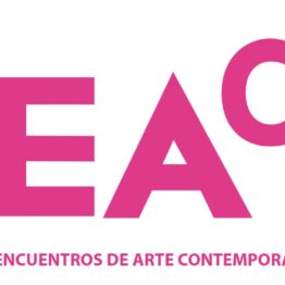 XXI Concurso Encuentros de Arte Contemporáneo 2021