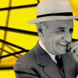 Estética y teoría de las artes desde la filosofía de Ortega y Gasset: La deshumanización del arte cien años después. UNED