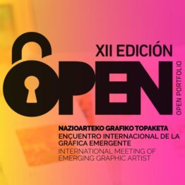 OPEN PORTFOLIO FIG 2025