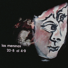 Cortometrajes de Pablo Picasso en la Filmoteca de Catalunya