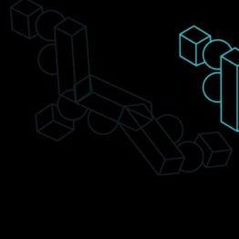 FORMA BALAGUER. Espacios de arte contemporáneo