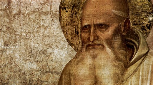 Fra Angelico: su vida, su obra, su tiempo