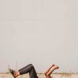 XIX Premio de fotografía Fundación Enaire 2026