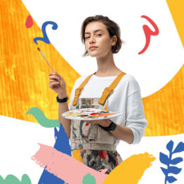 Premio Fundación Ibercaja de Pintura Joven 2026