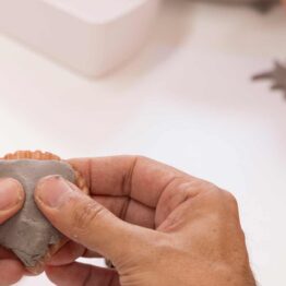 Suelos de invierno: el arte que nace de abajo. Museo Guggenheim Bilbao