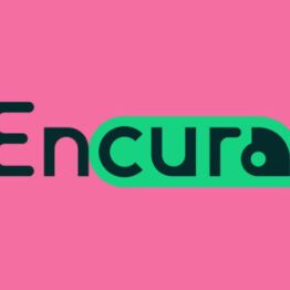 Encura VIII: Residencia de investigación curatorial entre Barcelona y Madrid. Hangar
