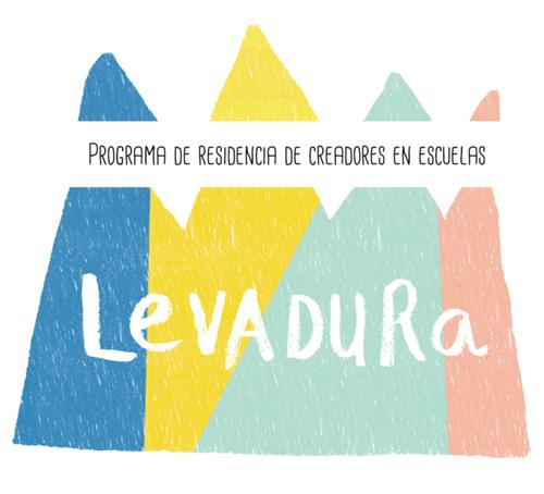 Proyecto Levadura. Convocatoria abierta hasta el 21 de septiembre para la selección de un creador-educador de Madrid