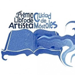 III Premio de Libros de Artista Ciudad de Móstoles