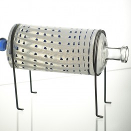 Loewe Craft Prize