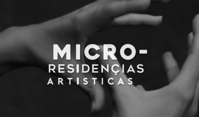 Micro-Residençias artísticas para jóvenes artistas extremeños