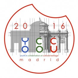 Abierta la convocatoria de presentación de propuestas para YOCOCU 2016