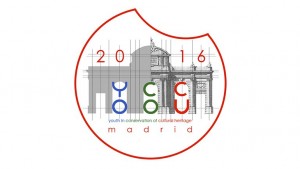 Abierta la convocatoria de presentación de propuestas para YOCOCU 2016