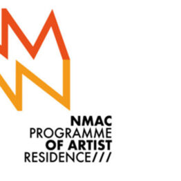 Programa de residencias de artistas NMAC 2021