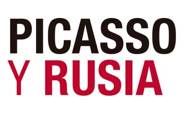 Picasso y Rusia. Simposio internacional en el Museo Picasso de Málaga
