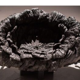 Gesto y ornamento. Taller de cerámica con Victoria Maldonado en el Museo Picasso Málaga