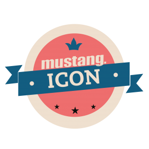 Mustang Icon. Convocatoria para un concurso de escultura pública