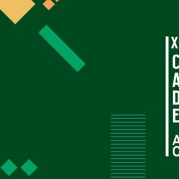 X Premio Cervezas Alhambra de Arte Emergente