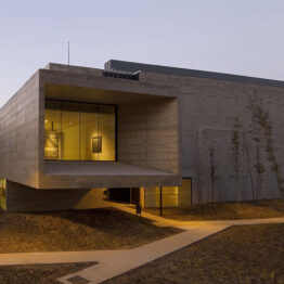 Premio de Fotografía Fundació Vila Casas 2026