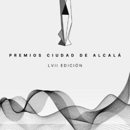 Premio Ciudad de Alcalá de Artes Visuales 2026