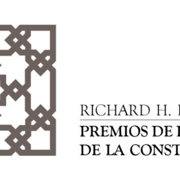 Premio de las artes de la construcción Richard H. Driehaus