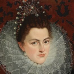 Retos y desafíos del patrocinio cultural. Claves para construir un modelo propio. Programa de formación convocado por la Fundación Amigos del Museo del Prado y el Museo Universidad de Navarra